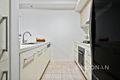 Property photo of 703/1 Dora Street Hurstville NSW 2220