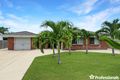 Property photo of 4 Robe Street Bowen QLD 4805