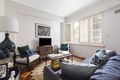 Property photo of 25/347 Liverpool Street Darlinghurst NSW 2010