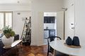 Property photo of 25/347 Liverpool Street Darlinghurst NSW 2010