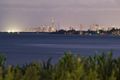 Property photo of LOT 29504/2 Ephraim Island Paradise Point QLD 4216