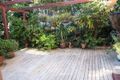 Property photo of 7A Kirkoswald Avenue Mosman NSW 2088