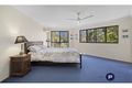 Property photo of 31 George Holt Drive Mount Crosby QLD 4306