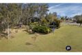 Property photo of 31 George Holt Drive Mount Crosby QLD 4306