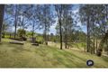 Property photo of 31 George Holt Drive Mount Crosby QLD 4306