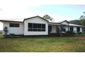 Property photo of 31 McIntyre Road Neusa Vale QLD 4570