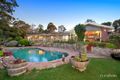 Property photo of 37 Mills Road Hurstbridge VIC 3099