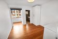 Property photo of 8/12 Barber Avenue Eastlakes NSW 2018