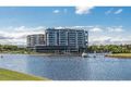 Property photo of 141/135 Lakelands Drive Merrimac QLD 4226