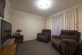 Property photo of 20 Lancaster Place Maddington WA 6109