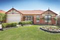 Property photo of 10 Woodfull Court Keilor East VIC 3033