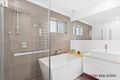 Property photo of 10/5-7 Park Road Sans Souci NSW 2219