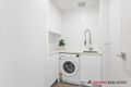 Property photo of 10/5-7 Park Road Sans Souci NSW 2219