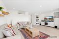 Property photo of 10/5-7 Park Road Sans Souci NSW 2219