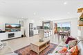 Property photo of 10/5-7 Park Road Sans Souci NSW 2219