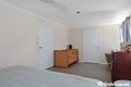 Property photo of 4 Robe Street Bowen QLD 4805