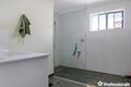 Property photo of 4 Robe Street Bowen QLD 4805