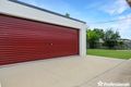 Property photo of 4 Robe Street Bowen QLD 4805