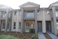 Property photo of 6 Amphion Street Epping VIC 3076
