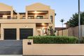Property photo of 1/26 Belgium Street Riverwood NSW 2210