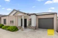 Property photo of 2/3 Tallinn Street Bell Park VIC 3215