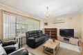 Property photo of 132 Black Road Flagstaff Hill SA 5159