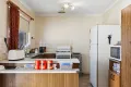 Property photo of 132 Black Road Flagstaff Hill SA 5159