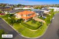 Property photo of 13 Currambene Parkway Flinders NSW 2529