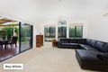 Property photo of 13 Currambene Parkway Flinders NSW 2529
