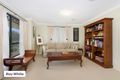 Property photo of 13 Currambene Parkway Flinders NSW 2529