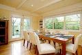 Property photo of 24 Jeffery Street Blackburn VIC 3130
