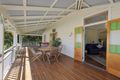 Property photo of 80 Rosalie Street Bardon QLD 4065