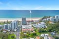 Property photo of 16A Miles Street Coolangatta QLD 4225