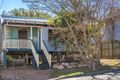 Property photo of 17 Bathurst Street Red Hill QLD 4059