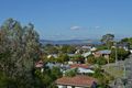 Property photo of 25 Valley Street West Hobart TAS 7000