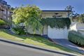 Property photo of 25 Valley Street West Hobart TAS 7000