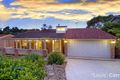 Property photo of 67 Appletree Drive Cherrybrook NSW 2126