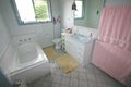 Property photo of 2/45 Gundagai Street Coffs Harbour NSW 2450