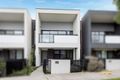 Property photo of 35 Royal Road Braybrook VIC 3019