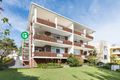 Property photo of 6/5-6 The Esplanade Cronulla NSW 2230