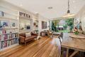 Property photo of 14 Clyde Street North Bondi NSW 2026