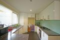 Property photo of 4 Belt Terrace Endeavour Hills VIC 3802