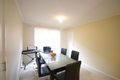 Property photo of 4 Belt Terrace Endeavour Hills VIC 3802