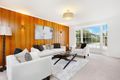 Property photo of 4/41-43 Patty Street Mentone VIC 3194