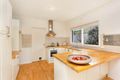 Property photo of 4/41-43 Patty Street Mentone VIC 3194