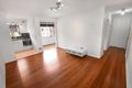 Property photo of 8/12 Barber Avenue Eastlakes NSW 2018