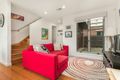 Property photo of 4/23 Elizabeth Street Oakleigh East VIC 3166