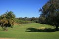 Property photo of 16 Cedar Way Maddington WA 6109