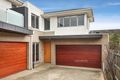 Property photo of 4/23 Elizabeth Street Oakleigh East VIC 3166