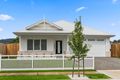 Property photo of 36 Campbell Street Renwick NSW 2575